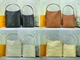 Picture of Louis Vuitton Handbags _SKUfw171398577fw